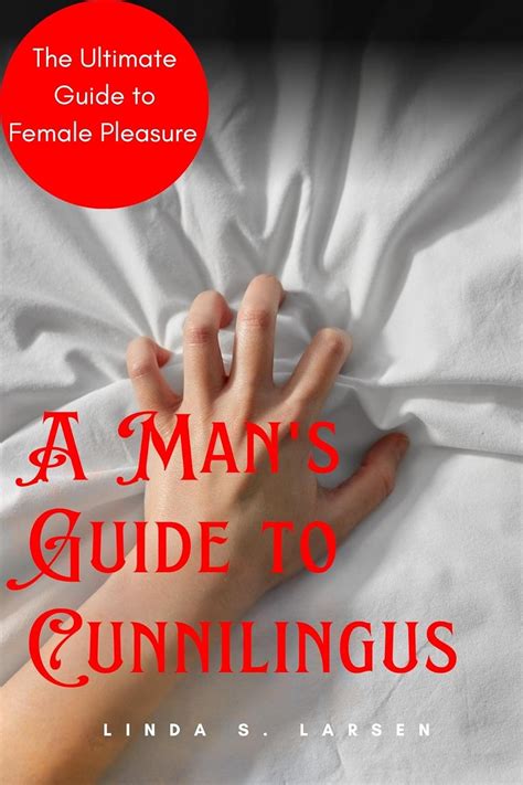 Cunnilingus Sex Dating Belvaux