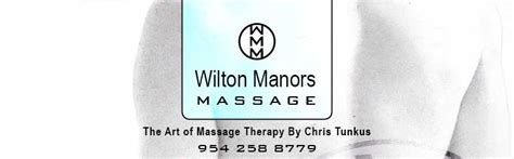 Erotik Massage Wilten