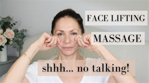 Face-sitting Massage sexuel Védrin