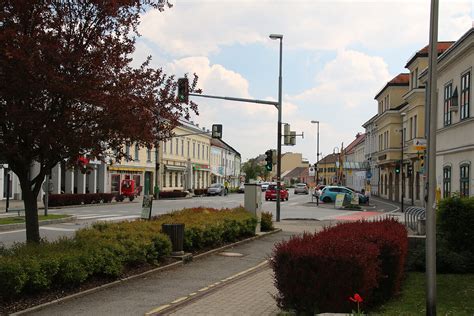 Hure Langenzersdorf