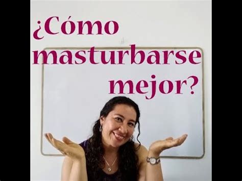 Masturbarse Puta Santa María Zacatepec