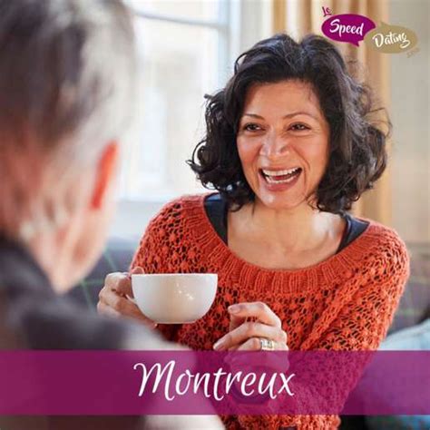 Sex Dating Montreux