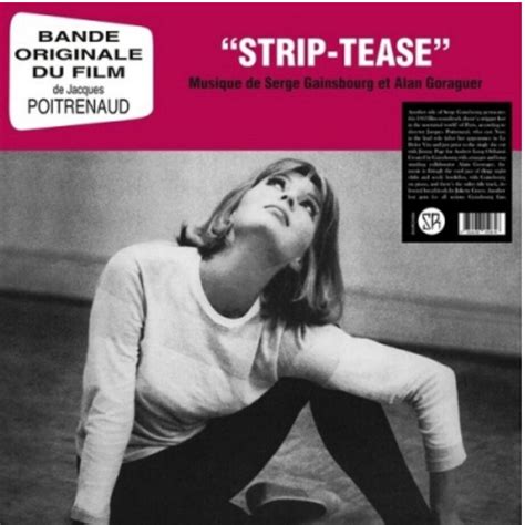 Strip-tease/Lapdance Escorte Mersch
