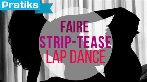 Striptease/Lapdance Prostituta Fundao