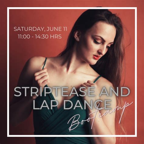Striptease/Lapdance Escolta Laranjeiro
