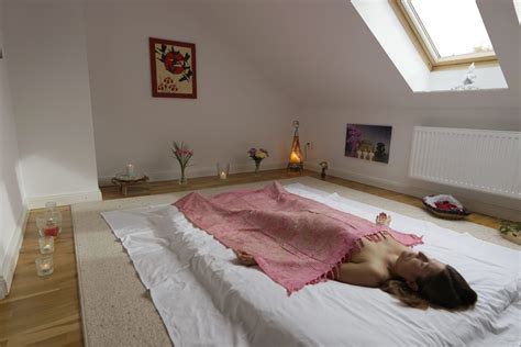 Tantramassage Erotik Massage Bregenz