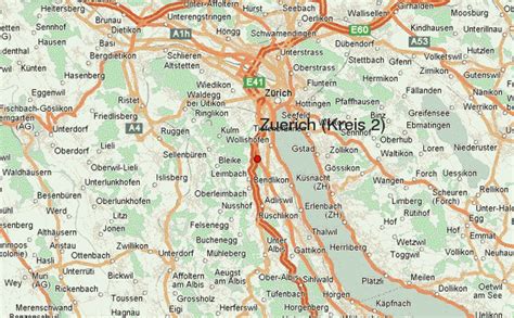 begleiten Zürich-Kreis-2

