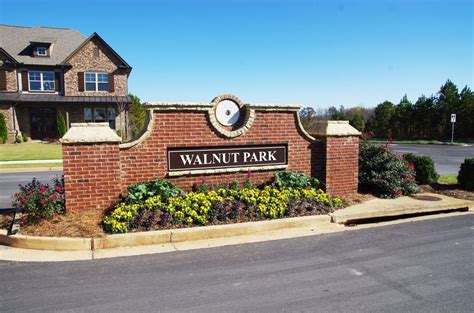 Brothel Walnut Park