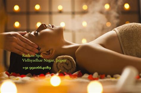 Erotic massage Ashmyany