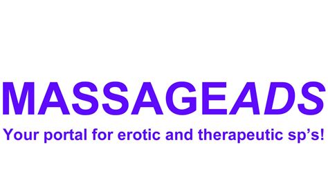 Erotic massage Cambridge Park