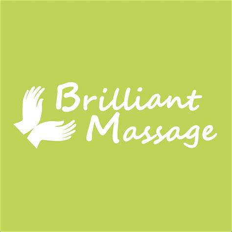 erotic-massage Geraldton
