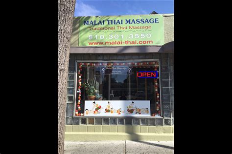 Erotic massage Holiday City Berkeley