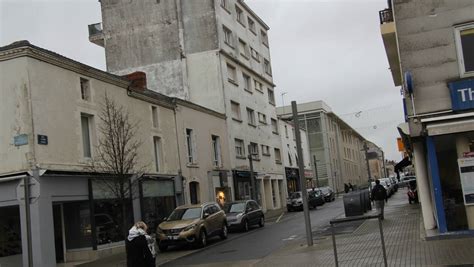 Maison de prostitution La Roche sur Yon