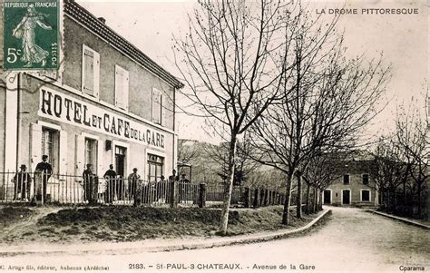Maison de prostitution Saint Paul Trois Châteaux