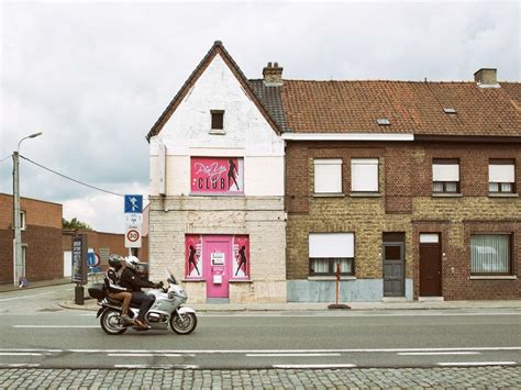 maison-de-prostitution Ypres
