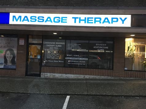 massage-sexuel Coquitlam
