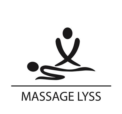 Massage sexuel Lyss