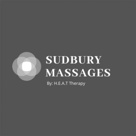 Massage érotique Grand Sudbury