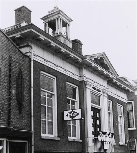 Prostitute Werkendam