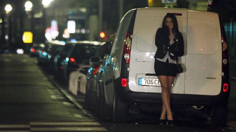 Prostituée Arrondissement de Zurich 7 Hirslanden