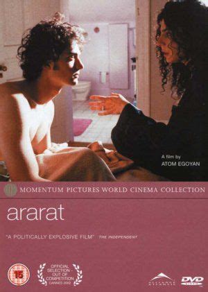 Sex dating Ararat