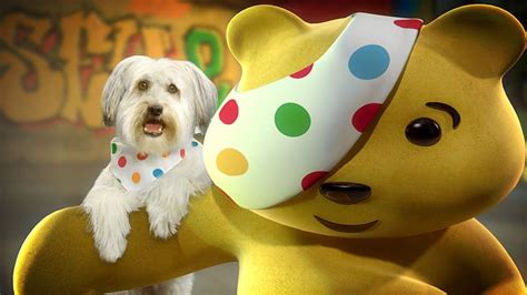 Sex dating Pudsey