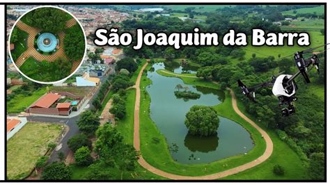 Sex dating Sao Joaquim da Barra