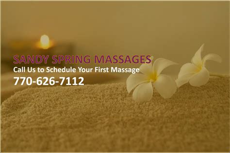 Sexual massage Ashton Sandy Spring