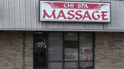 Sexual massage Bald Hills