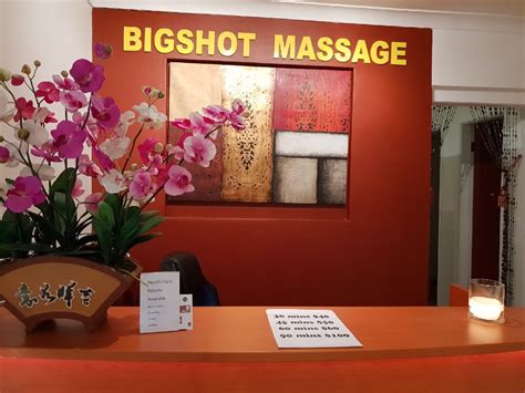 Sexual massage Cabramatta
