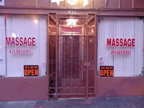 Sexual massage Clinton Township