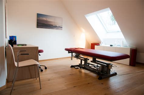 sexual-massage Perchtoldsdorf
