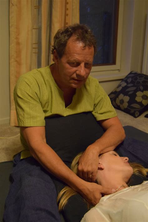 Sexual massage Sint Martens Latem