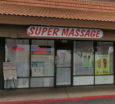 Sexual massage Walnut Creek