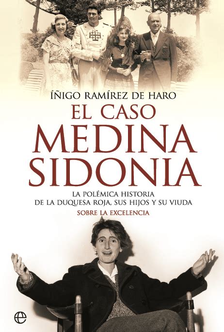 Whore Medina Sidonia