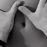 Gandorhun spolna-masaža