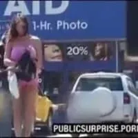 Markranstädt Finde-eine-Prostituierte