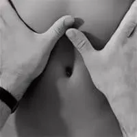 Vale-Da-Amoreira massagem sexual