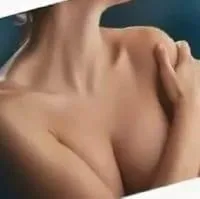 Taipas massagem erótica