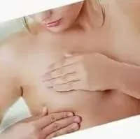 Baden Erotik-Massage