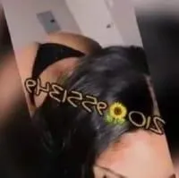 Oliveira-do-Douro prostituta