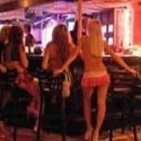 Saint-Jacques-de-la-Lande trouver-une-prostituée