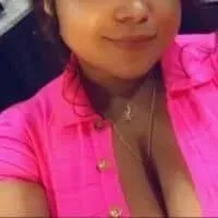 Isabela erotic-massage