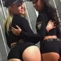 Panorama prostitute
