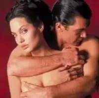 Tamworth erotic-massage
