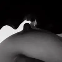 Kudahuvadhoo erotic-massage