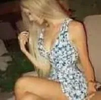 Foz-do-Douro prostituta