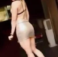 A-Estrada prostituta