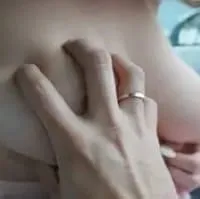 Calvillo masaje-erótico