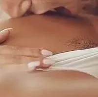 Pendembu spolna-masaža